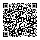 南崁乙工角地挑高天車廠房-QR CODE