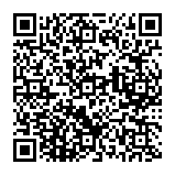 南崁乙工角地挑高天車廠房-QR CODE