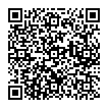 南崁乙工角地挑高天車廠房-QR CODE