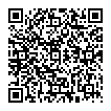 南崁乙工角地挑高天車廠房-QR CODE