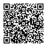 南崁乙工角地挑高天車廠房-QR CODE