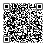 南崁乙工角地挑高天車鋼構廠房-QR CODE