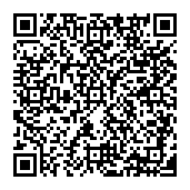 南崁乙工角地20米路單層鋼構廠房-QR CODE