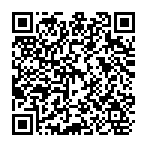 南崁乙工透天廠房-QR CODE