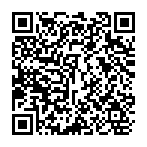 南崁乙工透天廠房-QR CODE