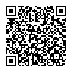 南崁乙工鋼構挑高廠房-QR CODE