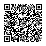 南崁乙工280挑高廠房-QR CODE