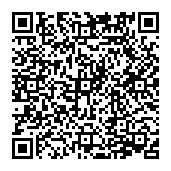 南崁五福夜市商圈法拍屋永謙南園大樓二房-QR CODE