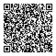 南崁五福宮商圈法拍屋大樓二房平面車位三面採光-QR CODE