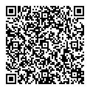 南崁五福宮商圈法拍屋大樓二房平面車位三面採光-QR CODE