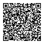 南崁五福宮商圈法拍屋透天店面二層樓-QR CODE