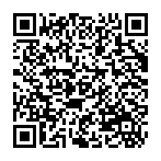 南崁交流道下-QR CODE