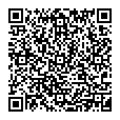 南崁交流道乙工獨棟廠房店面倉庫出租-QR CODE