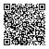 南崁交流道全新頂級商辦毛胚屋-QR CODE
