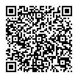 南崁交流道全新頂級商辦毛胚屋-QR CODE