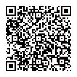 南崁交流道全新頂級商辦毛胚屋-QR CODE