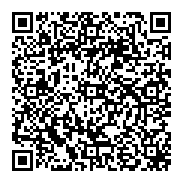 南崁交流道南崁工業區蘆竹交流道蘆竹工業廠房工業廠房-QR CODE
