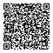 南崁交流道南崁工業區蘆竹交流道蘆竹工業RC廠房工業廠房-QR CODE