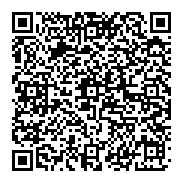 南崁交流道南崁工業區蘆竹交流道蘆竹工業RC廠房工業廠房-QR CODE