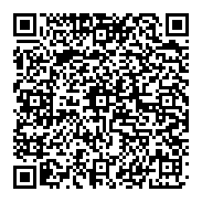 南崁交流道南崁工業區蘆竹交流道蘆竹工業RC廠房工業廠房-QR CODE