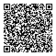 南崁交流道南崁工業區蘆竹交流道蘆竹工業RC廠房工業廠房-QR CODE