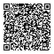 南崁交流道南崁工業區蘆竹交流道蘆竹工業RC廠房工業廠房-QR CODE