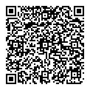 南崁交流道南崁工業區蘆竹交流道蘆竹工業RC廠房工業廠房-QR CODE