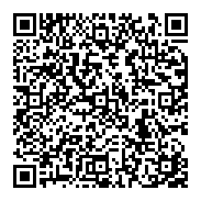 南崁交流道南崁工業區蘆竹交流道蘆竹工業RC廠房工業-QR CODE