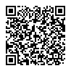 南崁交流道南崁市區-QR CODE