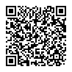 南崁交流道南崁市區-QR CODE