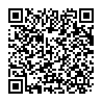 南崁交流道南崁市區-QR CODE