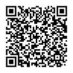 南崁交流道南崁市區-QR CODE