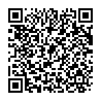 南崁交流道南崁市區-QR CODE