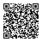 南崁交流道南崁市區-QR CODE