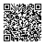 南崁交流道南崁市區-QR CODE