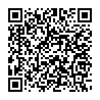 南崁交流道南崁市區-QR CODE