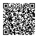 南崁交流道南崁市區-QR CODE