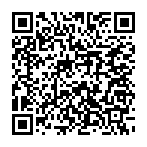 南崁交流道南崁市區-QR CODE