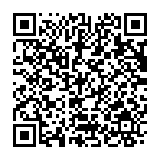 南崁交流道南崁市區-QR CODE