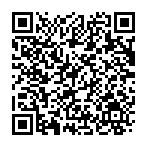 南崁交流道南崁市區-QR CODE