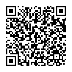 南崁交流道南崁市區-QR CODE