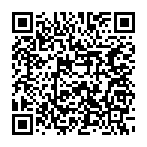 南崁交流道南崁市區-QR CODE