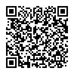 南崁交流道南崁市區-QR CODE