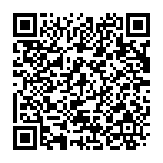 南崁交流道南崁市區-QR CODE