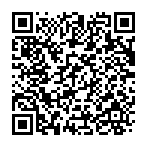 南崁交流道南崁市區-QR CODE