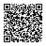 南崁交流道南崁市區-QR CODE