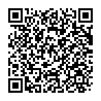 -QR CODE