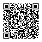 -QR CODE