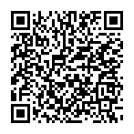 -QR CODE