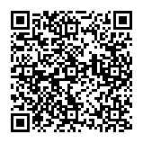 南崁交流道可分租鋼構廠房-QR CODE